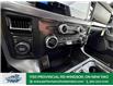 2025 Ford F-150 XLT (Stk: FS32293) in Windsor - Image 25 of 27