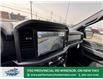2025 Ford F-150 XLT (Stk: FS32293) in Windsor - Image 26 of 27
