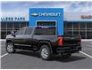 2025 Chevrolet Silverado 3500HD High Country (Stk: 10257) in Vermilion - Image 3 of 24
