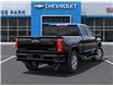 2025 Chevrolet Silverado 3500HD High Country (Stk: 10257) in Vermilion - Image 4 of 24