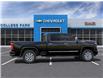 2025 Chevrolet Silverado 3500HD High Country (Stk: 10257) in Vermilion - Image 5 of 24