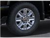 2025 Chevrolet Silverado 3500HD High Country (Stk: 10257) in Vermilion - Image 9 of 24