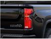 2025 Chevrolet Silverado 3500HD High Country (Stk: 10257) in Vermilion - Image 11 of 24