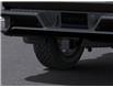 2025 Chevrolet Silverado 3500HD High Country (Stk: 10257) in Vermilion - Image 14 of 24