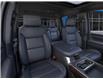 2025 Chevrolet Silverado 3500HD High Country (Stk: 10257) in Vermilion - Image 16 of 24
