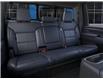 2025 Chevrolet Silverado 3500HD High Country (Stk: 10257) in Vermilion - Image 17 of 24