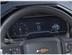 2025 Chevrolet Silverado 3500HD High Country (Stk: 10257) in Vermilion - Image 18 of 24