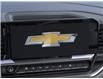 2025 Chevrolet Silverado 3500HD High Country (Stk: 10257) in Vermilion - Image 20 of 24