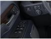 2025 Chevrolet Silverado 3500HD High Country (Stk: 10257) in Vermilion - Image 22 of 24