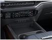 2025 Chevrolet Silverado 3500HD High Country (Stk: 10257) in Vermilion - Image 23 of 24