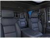 2025 Chevrolet Silverado 3500HD High Country (Stk: 10257) in Vermilion - Image 24 of 24
