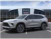 2025 Buick Enclave Sport Touring (Stk: 10255) in Vermilion - Image 2 of 24