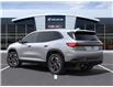 2025 Buick Enclave Sport Touring (Stk: 10255) in Vermilion - Image 3 of 24
