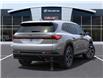 2025 Buick Enclave Sport Touring (Stk: 10255) in Vermilion - Image 4 of 24