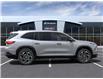 2025 Buick Enclave Sport Touring (Stk: 10255) in Vermilion - Image 5 of 24