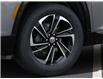 2025 Buick Enclave Sport Touring (Stk: 10255) in Vermilion - Image 9 of 24