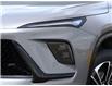 2025 Buick Enclave Sport Touring (Stk: 10255) in Vermilion - Image 10 of 24