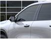 2025 Buick Enclave Sport Touring (Stk: 10255) in Vermilion - Image 12 of 24