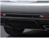 2025 Buick Enclave Sport Touring (Stk: 10255) in Vermilion - Image 14 of 24