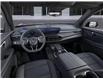 2025 Buick Enclave Sport Touring (Stk: 10255) in Vermilion - Image 15 of 24