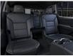 2025 Buick Enclave Sport Touring (Stk: 10255) in Vermilion - Image 17 of 24