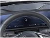 2025 Buick Enclave Sport Touring (Stk: 10255) in Vermilion - Image 18 of 24