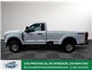 2024 Ford F-250 XL (Stk: FS78501) in Windsor - Image 3 of 25