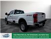 2024 Ford F-250 XL (Stk: FS78501) in Windsor - Image 5 of 25