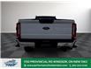 2024 Ford F-250 XL (Stk: FS78501) in Windsor - Image 6 of 25