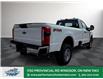 2024 Ford F-250 XL (Stk: FS78501) in Windsor - Image 7 of 25