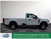 2024 Ford F-250 XL (Stk: FS78501) in Windsor - Image 8 of 25