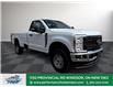 2024 Ford F-250 XL (Stk: FS78501) in Windsor - Image 9 of 25