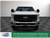 2024 Ford F-250 XL (Stk: FS78501) in Windsor - Image 11 of 25