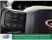 2024 Ford F-250 XL (Stk: FS78501) in Windsor - Image 20 of 25