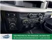 2024 Ford F-250 XL (Stk: FS78501) in Windsor - Image 23 of 25