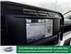 2024 Ford F-250 XL (Stk: FS78501) in Windsor - Image 24 of 25