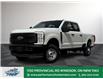 2024 Ford F-350 XL (Stk: FS80000) in Windsor - Image 1 of 28