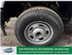 2024 Ford F-350 XL (Stk: FS80000) in Windsor - Image 2 of 28