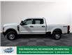 2024 Ford F-350 XL (Stk: FS80000) in Windsor - Image 3 of 28