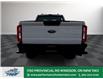 2024 Ford F-350 XL (Stk: FS80000) in Windsor - Image 6 of 28