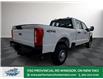 2024 Ford F-350 XL (Stk: FS80000) in Windsor - Image 7 of 28