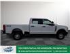 2024 Ford F-350 XL (Stk: FS80000) in Windsor - Image 8 of 28