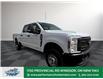 2024 Ford F-350 XL (Stk: FS80000) in Windsor - Image 9 of 28