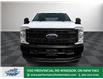 2024 Ford F-350 XL (Stk: FS80000) in Windsor - Image 11 of 28