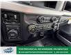 2024 Ford F-350 XL (Stk: FS80000) in Windsor - Image 26 of 28