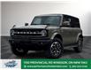 2025 Ford Bronco Outer Banks (Stk: BR48883) in Windsor - Image 1 of 33