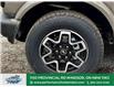 2025 Ford Bronco Outer Banks (Stk: BR48883) in Windsor - Image 2 of 33