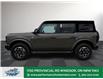 2025 Ford Bronco Outer Banks (Stk: BR48883) in Windsor - Image 3 of 33