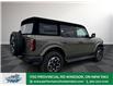 2025 Ford Bronco Outer Banks (Stk: BR48883) in Windsor - Image 7 of 33