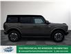 2025 Ford Bronco Outer Banks (Stk: BR48883) in Windsor - Image 8 of 33